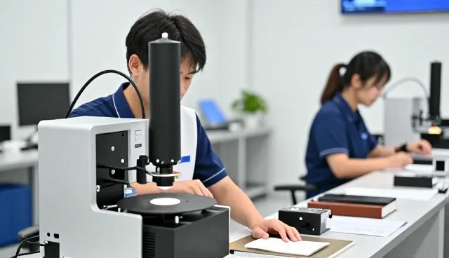 上海南新智能科技有限公司