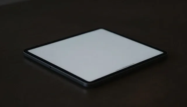 智能设备嵌入式软件选型与维护的关键建议