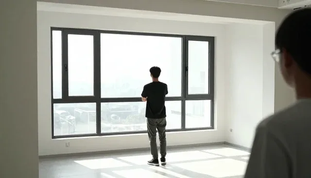嵌入式软件在系统集成中的发展趋势与实践路径