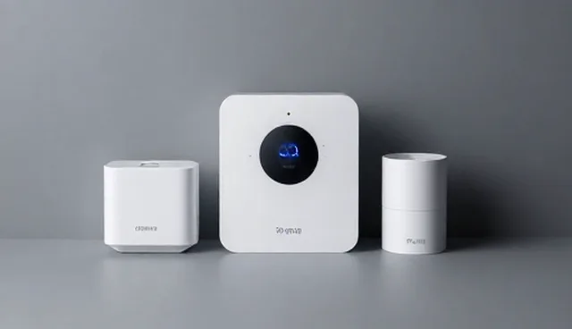 位客户维护支持中的常见问题及处理方向