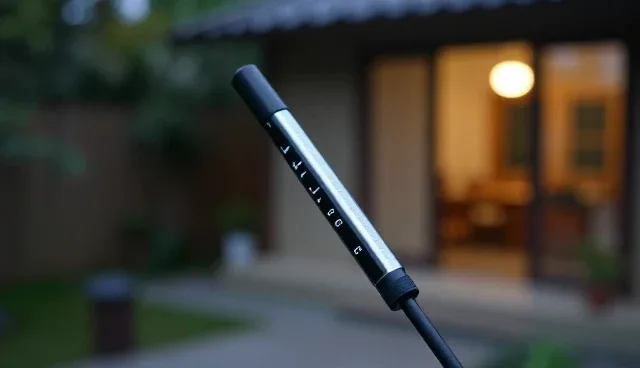 系统集成选型中的地区因素考量