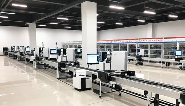 兼容性测试在地区产品性能中的适用情况与限制