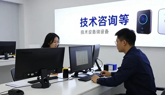 地区应用体验全面介绍