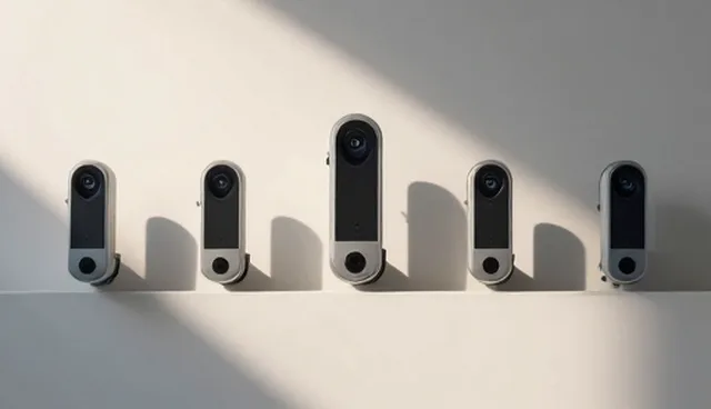 技术咨询业务发展趋势及维护建议适用情况分析