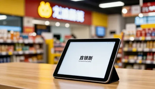 系统集成中的兼容性测试与部署环节解析